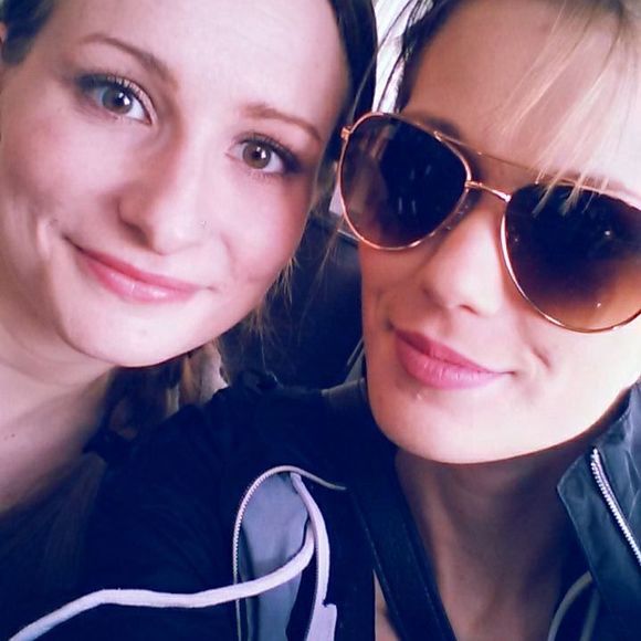 Meet your Posher, Trista - Picture 1 of 1